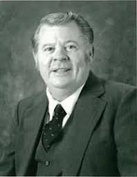 Robert Canning Family History & Historical Records