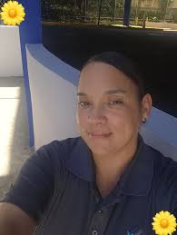 Para su información