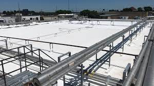 Don't replace your roof, restore it. Armour Roof Co Linkedin
