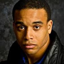 Stream Dionne Warren-Mcdonald music