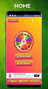 Bitcoin claim free btc miner pro apk download latest version 2 3. Btc Spin Pro For Android Apk Download