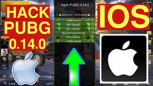 الكثير طلب مني عمل موضوع حول هاك ببجي للايفون وتقديم سكربت لتهكير لعبه ببجي pubg hack ios لذا في هاذ المقال اقم لكم سكربت رائع لتهكير اللعبه ودائماً ما اكون حريص على تقديم. Ø´Ø±Ø­ ØªÙÙÙØ± Ø¨Ø¨Ø¬Ù ÙÙØ¨Ø§ÙÙ ÙÙØ§ÙÙÙÙ 0 14 Hack Pubg Mobile Ios 0 14 0 ÙÙØ± Ø¨Ø¨Ø¬Ù ÙÙØ§ÙÙÙÙ Hack Pubg Ios