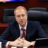 Иллюстрация к новости по запросу компании логистики (Интерфакс)