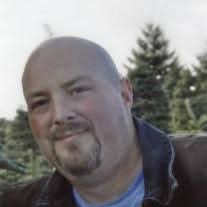 Tribute for Joseph Daniel Gooch