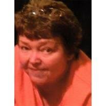 Dorothy L. Kedrowski Obituary