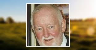 Ronald Eugene Miley Obituary August 3, 2014