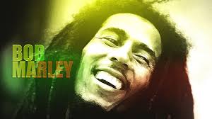 See more ideas about bob marley, nesta marley, marley. Bob Marley Wallpapers Wallpaper Cave
