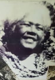 Ululani Mana'o Kahana Valley