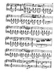 в лесу родилась елочка текст песни и ноты для фортепиано Noty Dlya Bayana I Akkordeona Igraj Garmon Narodnaya Noty Muzyka Fortepiano Noty