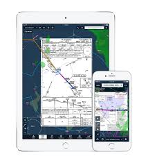 What The Foreflight Jeppesen Partnership Means For Pilots