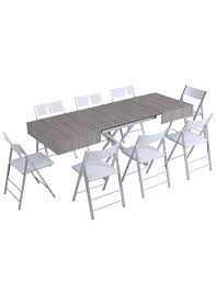 11 coffee table that converts to dining table ikea inspiration. Outdoor Box Coffee Transforming Table Expand Furniture Folding Tables Smarter Wall Beds Space Savers