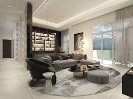 11.06.2021 top 10 johor bahru sehenswürdigkeiten: P04 Pent House Paragon Suites Johor Bahru Residential Sfs Architecture Sdn Bhd