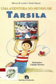 Portal Do Professor Tarsila Do Amaral Um Percurso Na Sua Obra