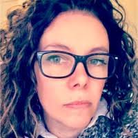 3 "Amanda Bloomfield" profiles