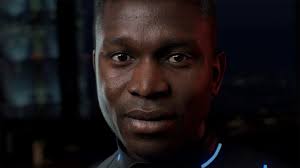 対話型 AI アプリケーション