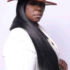 LONG ANNOUNCEMENT! It's been a longtime in the making of The New Wine Skin.  I have been torn, pulled and patched back together so many times. Now I  know the time is