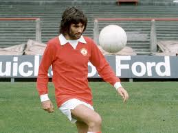 Manchester United vs PSV: How Louis van Gaal's team could use a George Best  on 10-year anniversary of his death | The Independent | The Independent