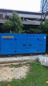 Check spelling or type a new query. Pengertian Jenis Genset Produk Genset Terbaru 2021 Distributor Genset Murah Dan Jual Genset Silent Kualitas Terbaik