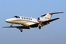 Our selection of private aircraft are available for private rental and charter. Business Jet Wikipedia