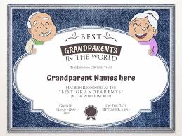 Download Pin On Diy Grandparents