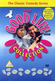 The below piece was originally published on march 27, 2020. The Good Life Tv Series 1975 1978 Imdb