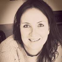 Dominique Philippot Email & Phone Number