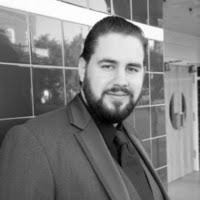 John DeMore Email & Phone Number