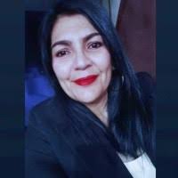 60+ perfiles de «Mireya Ortiz»