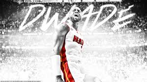 You can see a sample here. Free Download Miami Heat Wallpaper Pc Laptop 36 Miami Heat Pictures In Fhd 1280x720 For Your Desktop Mobile Tablet Explore 29 Miami Heat Background 2017 Miami Heat Background 2017