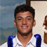 60+ "Dylan Almeida" profiles