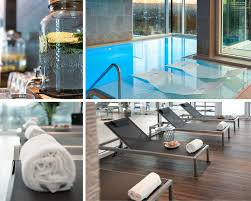 Reisetipp Koblenz Das Neue Fahrhaus Nimmt Rauschende Fahrt Auf Haus Restaurant Eroffnen Wellnessurlaub