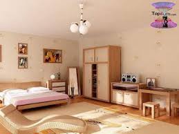 احدث كتالوج صور غرف نوم 2021 Bedroom Designs Luxury Bedroom Master Bedroom Bed Design Home Room Design