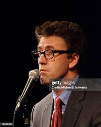 454 Matt Nye Photos & High Res Pictures