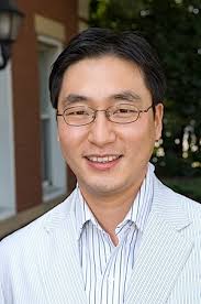 Ivan Allen College Newsletter