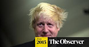 How representative are our MPs now?