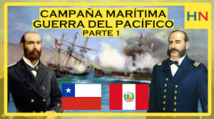 Que fue el combate naval de iquique. Campana Maritima Guerra Del Pacifico Combate Naval De Iquique Y De Punta Gruesa Historia Nostrum Historia Nostrum