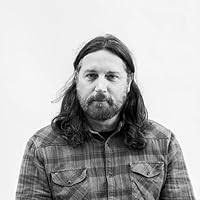 Texas Tornado: The Times and Music of Doug Sahm by Jan Reid