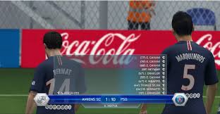 Yes, it does take some skill, they don't use their arms and it is incredibly boring. Create Meme Dream League Soccer Spartacus Tula Arsenal Stream Zenit 4 2 Spartak Pictures Meme Arsenal Com