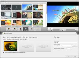 The description of avs : Top 10 Free Video Converters For Windows