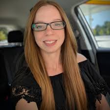 I'm looking for homeschooling advice