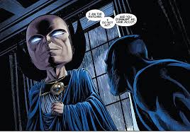 Check out our marvel family tree selection for the very best in unique or custom, handmade pieces from our shops. 10 Supreme Celestial Beings In The Marvel Universe Toptenz Net