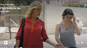 L'actrice reprendra le chemin des studios de la belle de mai, à. Blouse From Celine Fremont Rebecca Hampton In A More Beautiful Life S14 Spotern