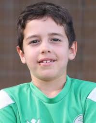 ההתאחדות לכדורגל בישראל