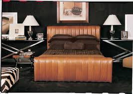 Ralph lauren bedroom furniture collection. The Enduring Style Of Ralph Lauren Home Safavieh