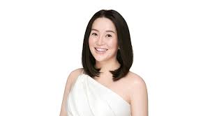 Kapamilya star kris aquino on monday has been the trending topic on microblogging site twitter after she has debuted her new, short hairstyle during the live telecast of her primetime talk show aquino & abunda tonight. Pin On Queen Kris