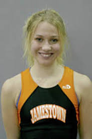 Jimmies' Skipper wins NSU Pentathlon