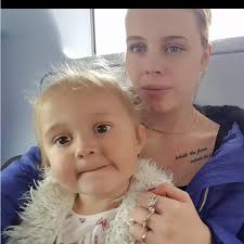 Family's 'horror' at needle found at Leicester children's indoor play  centre Go Kids Go