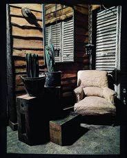 Quirky Interiors Shop St Albans Situated in saint albans, 2.9 km from st albans cathedral, little acorns features accommodation with a garden, free wifi and luggage storage space.