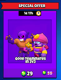 Copyright disclaimer under section 107 of the. Brawl Stars Brawlstarsmeme Image By Lorenzo Petraroli