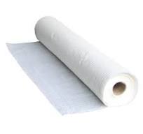 Massage Table Paper Roll 60cm x 195cm